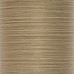 8/0 UNI Waxed Thread