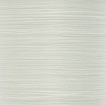 8/0 UNI Waxed Thread