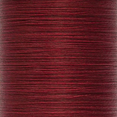 8/0 UNI Waxed Thread