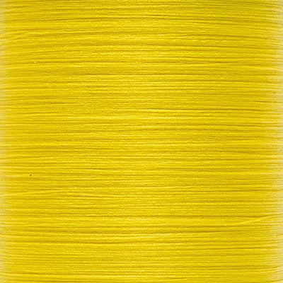 8/0 UNI Waxed Thread