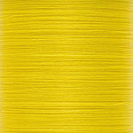 8/0 UNI Waxed Thread