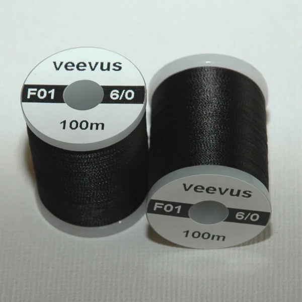 6/0 Veevus Thread