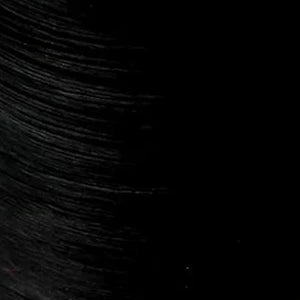 Veevus 140 Power Thread