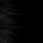 Veevus 140 Power Thread