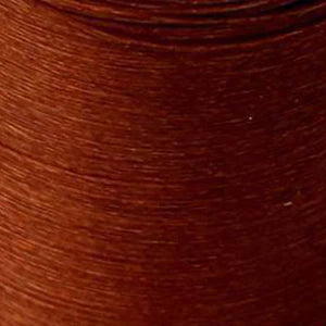 Veevus 240 Power Thread