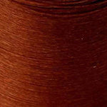 Veevus 240 Power Thread