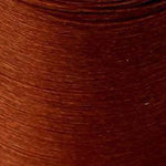 Veevus 140 Power Thread