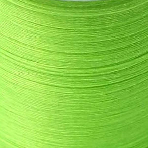 Veevus 240 Power Thread