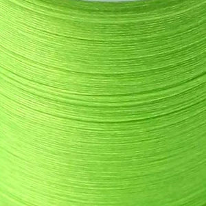 Veevus 140 Power Thread