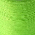 Veevus 240 Power Thread