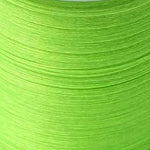 Veevus 140 Power Thread