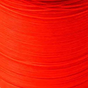 Veevus 240 Power Thread