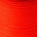 Veevus 240 Power Thread