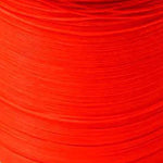 Veevus 140 Power Thread