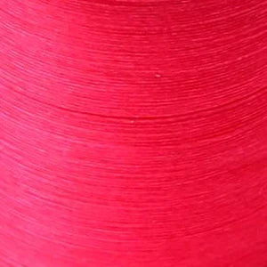 Veevus 240 Power Thread