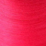 Veevus 240 Power Thread