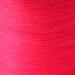 Veevus 140 Power Thread