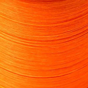 Veevus 140 Power Thread