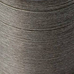 Veevus 140 Power Thread