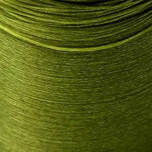 Veevus 140 Power Thread