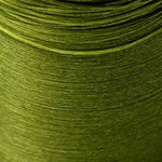 Veevus 240 Power Thread