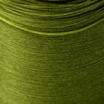 Veevus 140 Power Thread