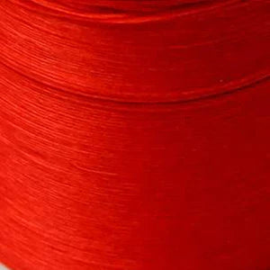 Veevus 140 Power Thread