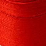 Veevus 140 Power Thread