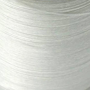 Veevus 140 Power Thread