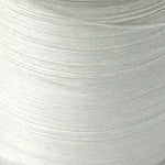 Veevus 240 Power Thread