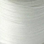 Veevus 140 Power Thread