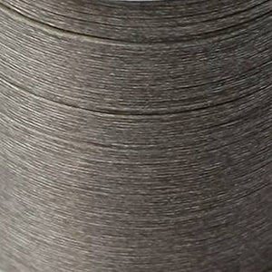 Veevus 240 Power Thread