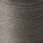 Veevus 240 Power Thread