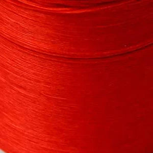 Veevus 240 Power Thread