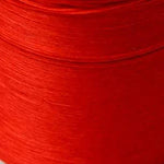 Veevus 240 Power Thread