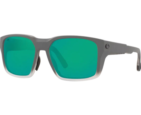 Costa Tailwalker Sunglasses - SALE