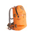 Fishpond Thunderhead Submersible Backpack