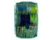 Umpqua UPG LT Payload Boat Box Saltwater-SALE