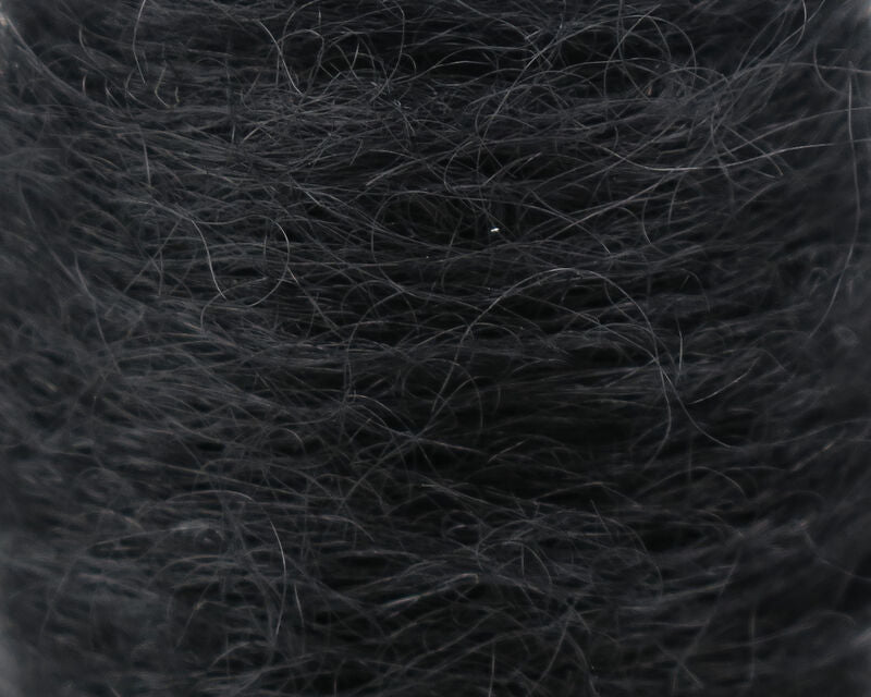 Uni Mohair