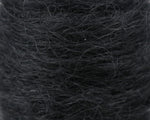 Uni Mohair