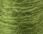 Uni Mohair