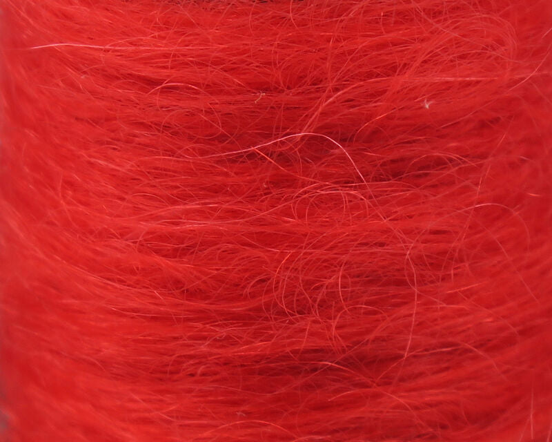 Uni Mohair