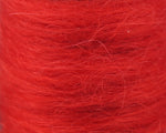 Uni Mohair