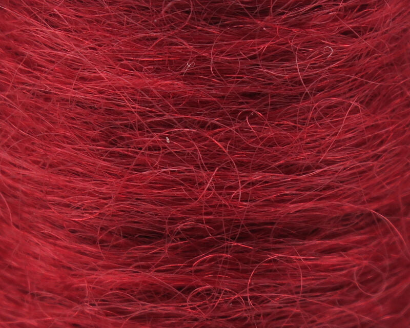 Uni Mohair