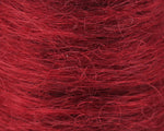 Uni Mohair