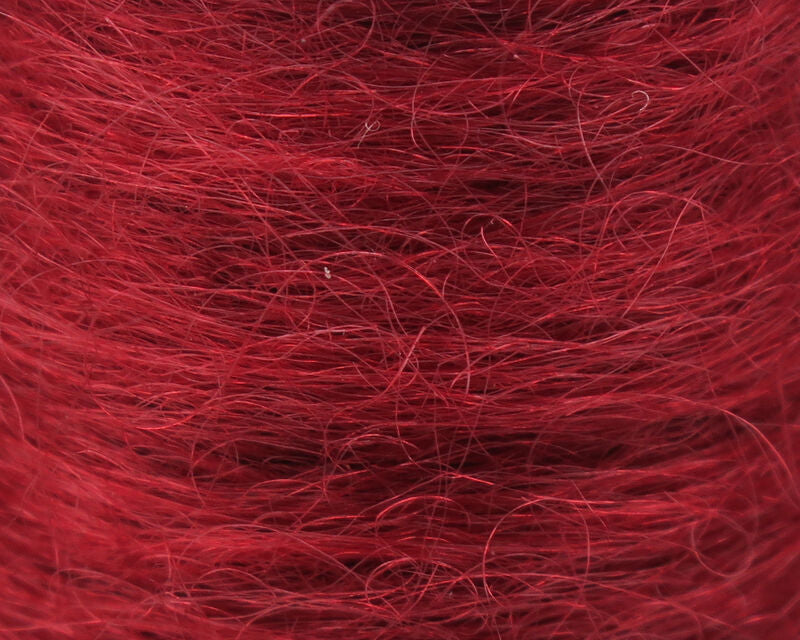 Load image into Gallery viewer, Uni Mohair
