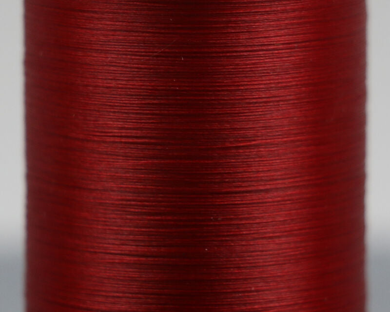 8/0 UNI Waxed Thread