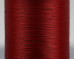 8/0 UNI Waxed Thread
