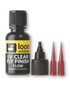 Loon Outdoors UV Clear Fly-Finish