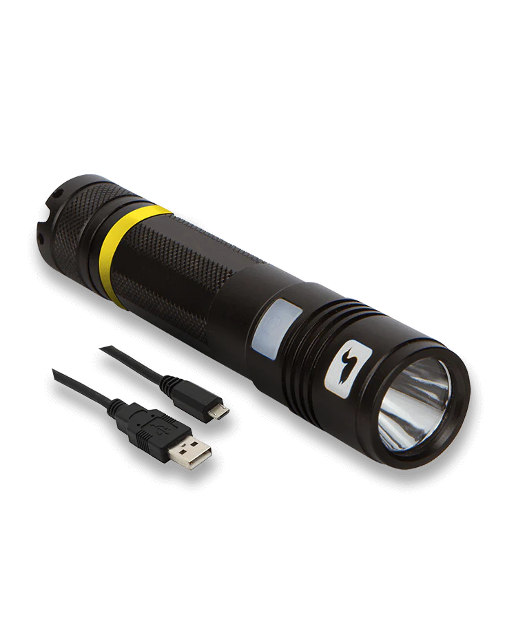 Loon Outdoors UV Infiniti Light